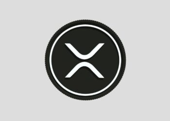 Pundit Says This Chart Paints The Clearest Macro Picture For XRP