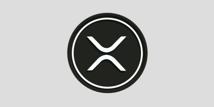 Pundit Says This Chart Paints The Clearest Macro Picture For XRP