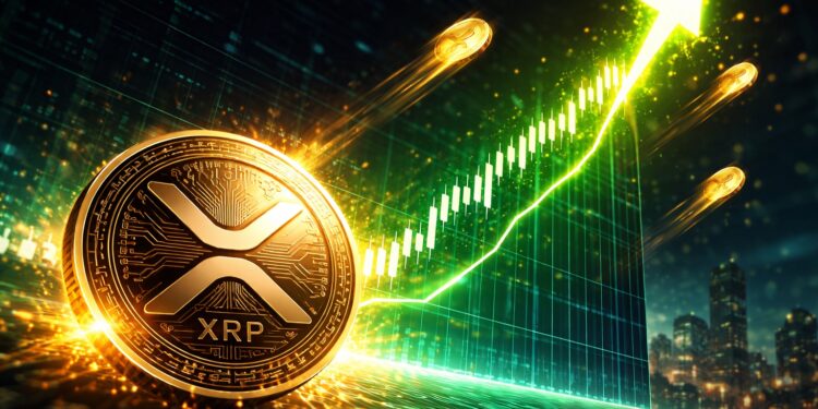 XRP Sentiment Is Sitting At Levels That Have Led To A Price Rally, But Is This Time Different?