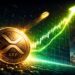 XRP Sentiment Is Sitting At Levels That Have Led To A Price Rally, But Is This Time Different?