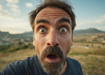 Underdog Bitcoin Miner Bags 3.139 BTC In Stunning Block Discovery