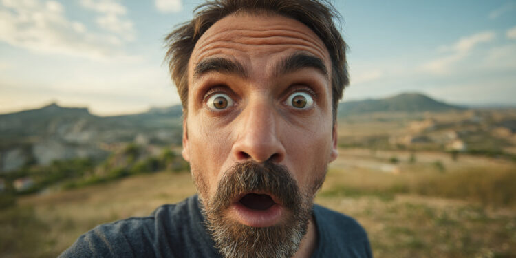 Underdog Bitcoin Miner Bags 3.139 BTC In Stunning Block Discovery