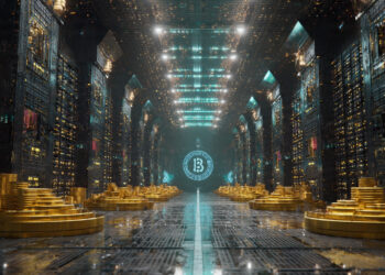 Strategy Raises $1.76B War Chest As Saylor Signals Bigger Bitcoin Buy