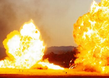 XRP ETF Demand Explodes With $75M Inflows As Whales Circle