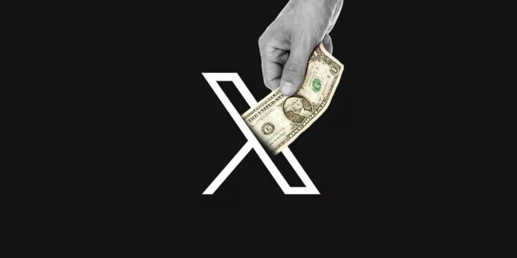 Analyst Predicts X Money Will Send XRP To $10, But What Will Send It To $1,700?