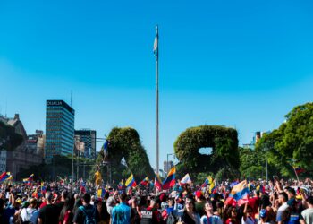 Bitcoin Enters Pensions: Millions Of Colombian Workers To Get Access