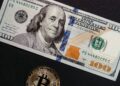 Trump’s Bitcoin Reserve Could Be Near As White House Signals Major Update
