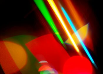 Bitcoin Flashes ‘Dangerous’ Macro Fractal, What To Expect For Price