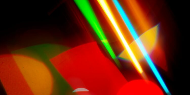 Bitcoin Flashes ‘Dangerous’ Macro Fractal, What To Expect For Price