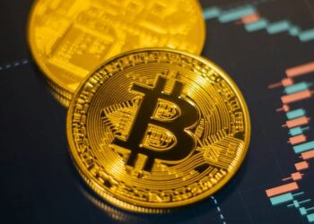 Strategy Sits On $635M Paper Loss as Saylor Signals Fresh Bitcoin Buy