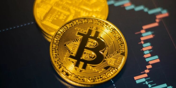 Strategy Sits On $635M Paper Loss as Saylor Signals Fresh Bitcoin Buy