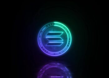 XRP Expansion Into Solana Sparks Fresh Demand: Ripple CEO