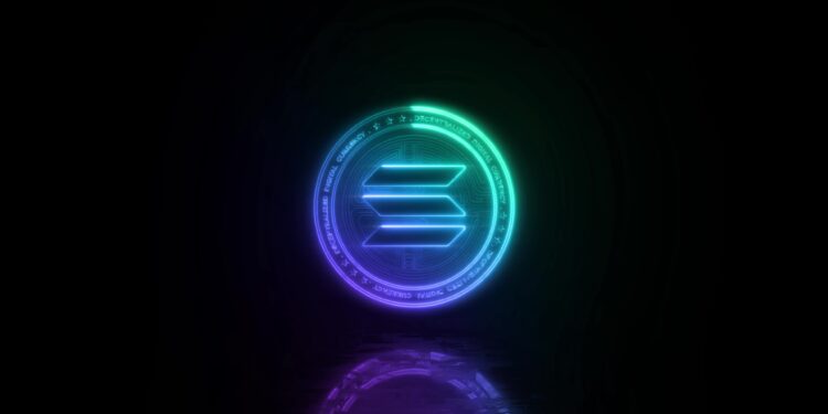 XRP Expansion Into Solana Sparks Fresh Demand: Ripple CEO