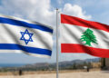 Bitcoin Rallies On Fragile Peace Deal Between Israel And Lebanon