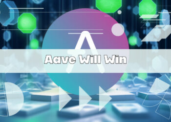 Aave DAO Approves $25M Grant Despite Internal Pushback