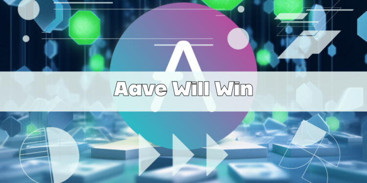 Aave DAO Approves $25M Grant Despite Internal Pushback