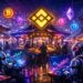 Binance AI Wallet Unveiled: Keyless ‘Agentic Wallet’ for Web3 Automation
