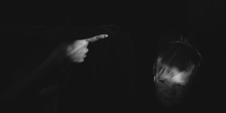 LayerZero Under Fire For KelpDAO $290M Exploit Response