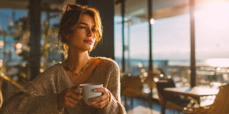 Consistent XRP Buys Could Deliver Outsized Gains By 2030: Finance Expert