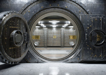 Ripple’s RLUSD Stablecoin Sits On $1.57 Billion In Reserves: Audit Firm