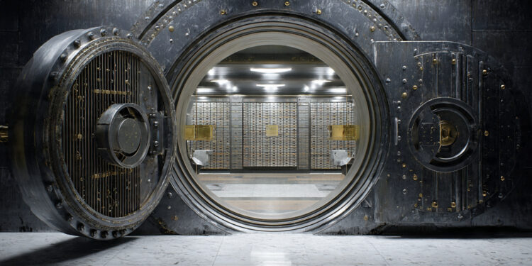 Ripple’s RLUSD Stablecoin Sits On $1.57 Billion In Reserves: Audit Firm