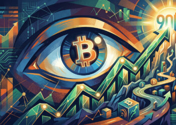 Bitcoin Eyes $90K Target as $72K Breakout and $2.7B Binance Buy Wave Reset Bull Case