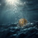 Over 40% Of Bitcoin Supply Is Underwater As Losses Near $600B