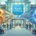 Charles Schwab Enters Crypto Trading With Bitcoin and Ether Rollout