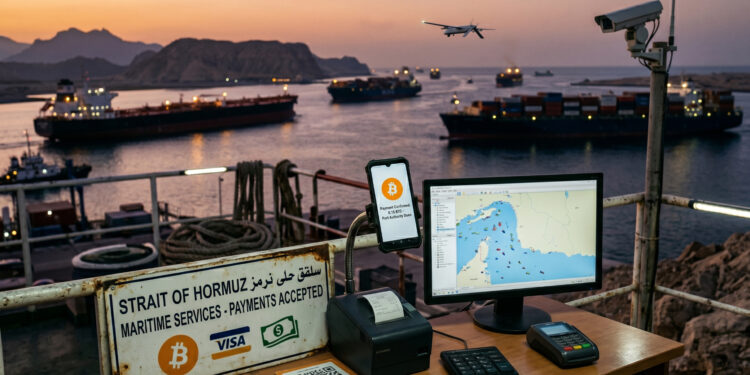 Continued Global Instability May See $1 Million Bitcoin Price “Look Like A Starting Point”