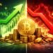 Bitwise Research Shows How Much Loss Your Bitcoin Incurs Depending On How Long You Hold