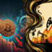 Bitcoin Faces $10K Downside Warning as Oil Surge Rattles Markets