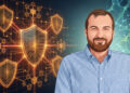 Bitcoin’s Quantum Defense Plan Faces Criticism From Cardano Founder