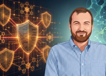 Bitcoin’s Quantum Defense Plan Faces Criticism From Cardano Founder
