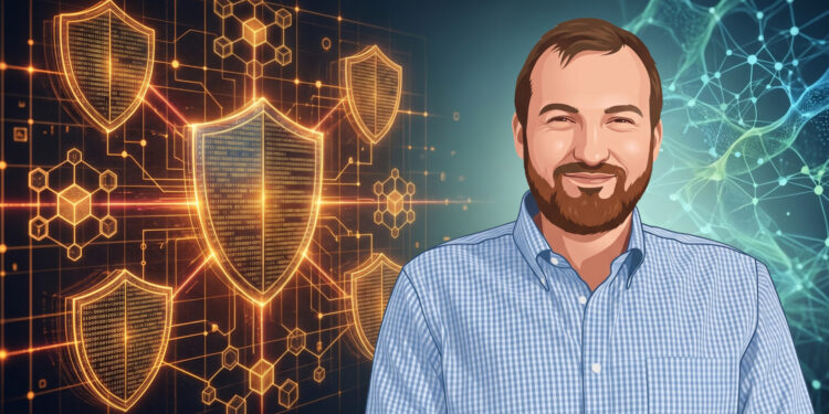 Bitcoin’s Quantum Defense Plan Faces Criticism From Cardano Founder