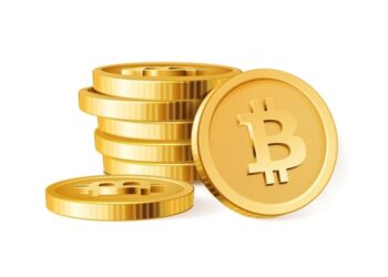 Bitcoin Supply Map Reveals Key Support And Resistance Zones – Analyst