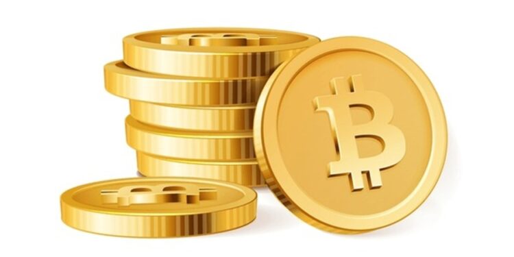 Bitcoin Supply Map Reveals Key Support And Resistance Zones – Analyst