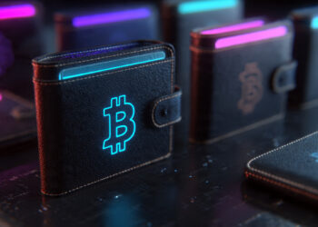 Bitcoin Holders Quietly Amass 4.37M BTC As Bull Signal Emerges