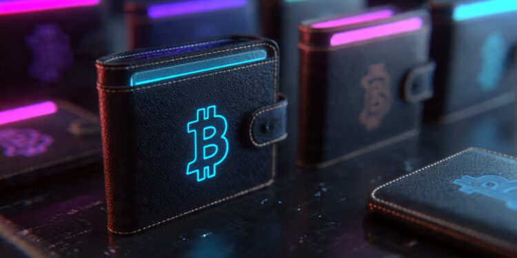 Bitcoin Holders Quietly Amass 4.37M BTC As Bull Signal Emerges