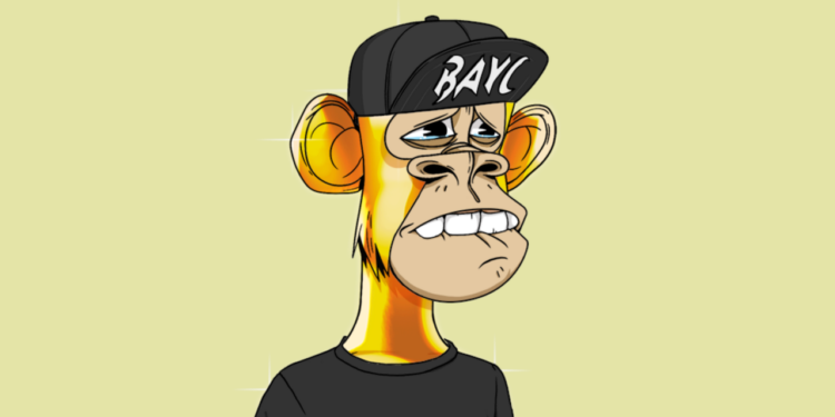 Ryder Ripps Barred From Using Bored Ape Imagery in Yuga Labs Dispute Settlement