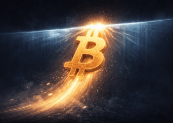 Bitcoin Surges To $72,000, But Remains Stuck In Key Supply Zone