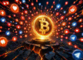 Bitcoin $90,000 Predictions Surge Across Social Media—Contrarian Signal?