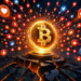Bitcoin $90,000 Predictions Surge Across Social Media—Contrarian Signal?
