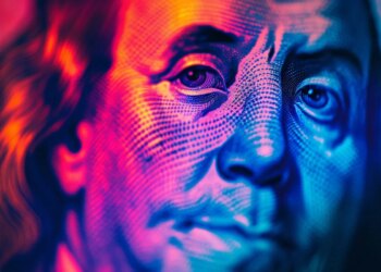 JPMorgan Slapped With $3,250,000 Fine Over Leveraged Trading Strategy That Caused Massive Investor Losses