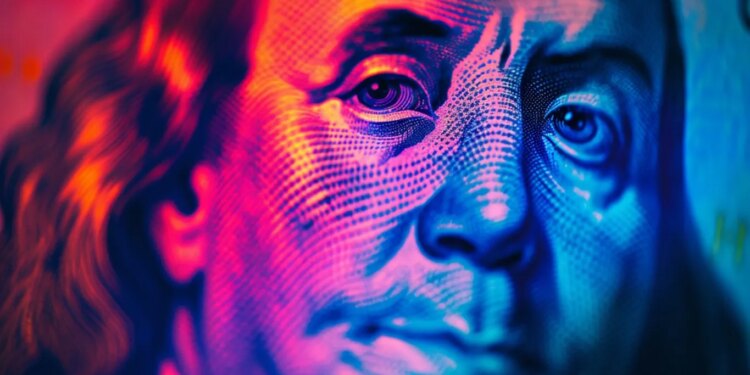 JPMorgan Slapped With $3,250,000 Fine Over Leveraged Trading Strategy That Caused Massive Investor Losses