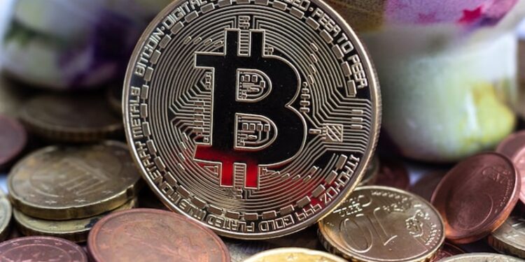 Bitcoin Sees Rising Inflows Despite Bearish Positioning — Impact On Price