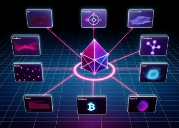 Coinbase Expands x402 With AI Agent App Store, Pushing Crypto Payments Into AI Infrastructure