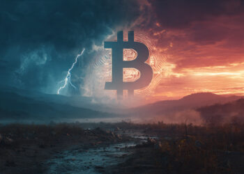 Bitcoin Pulls Back Below Key Levels As Iran Tensions Rise Again