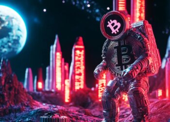 Bloomberg Analyst Mike McGlone Predicts Massive ‘Flippening,’ Says USDT Will Overtake Ethereum and Bitcoin