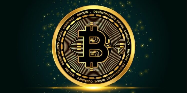 Bitcoin Stalls At $77K As Major On-Chain Resistance Kicks In