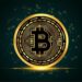 Bitcoin Stalls At $77K As Major On-Chain Resistance Kicks In